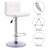 Jamir Swivel Upholstered Counter Stool-32238129
