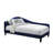Attalie Upholstered Daybed-1977285017