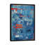 « a train », impression sur toile-21713704-74555658-74555653