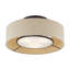 Ellsworth bronze grand semi-encastré-714371175-714371174
