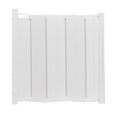 Safety Gate