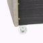 Lit plateforme tapissier Blasford-1246144312