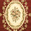 Tapis oriental Frasher Performance-21588520-130774583