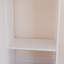 Muskoka Writing Desk-337974352-285316755