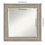 Miroir mural Carlianne-709759462-709759457