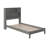 Bouldin Solid Wood Platform Bed with Bookcase-1514635225-1587440092