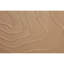 Umbria Painting by Moe's Home Collection