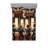 Microfiber Sheet Set-96238152
