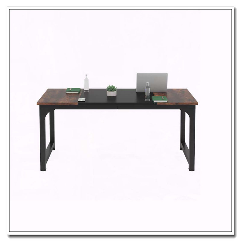 Mobilier de bureau d'ordinateur