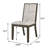 Stillmann 6 - Person Dining Set