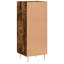 Minonk Display Cabinet-354489652