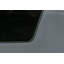 Affleck Unfinished TV Stand for TVs up to 50"-16275518-124394323
