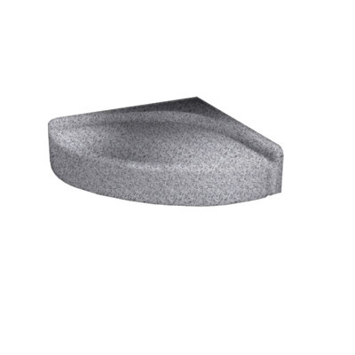 Anti Slip Bath Mats