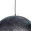 Luminaire suspendu Sigmund-27029306-23317837
