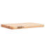 John Boos Maple Wood Chop N Slice Reversible Cutting Board-71510929