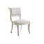 Oyster Bay Eastport Side Chair-18027422