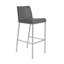 Tabouret de bar et de comptoir Vanissa-1643509258-1613741390