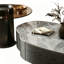 Amabilia-325100389-325100390-325100394