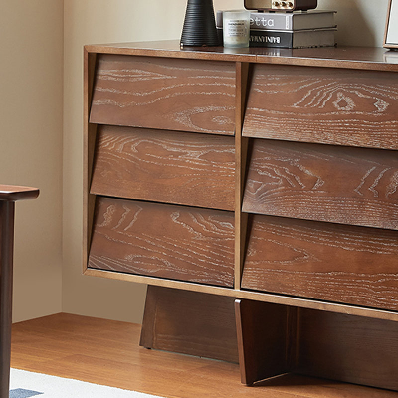 Buffet 58,27 po