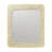 1800 Series Double-Brushed Microfiber Hypoallergenic Sheet Set-61322261-61322260