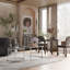Coffee Table with Storage-1324121555-1324121559-1324121128