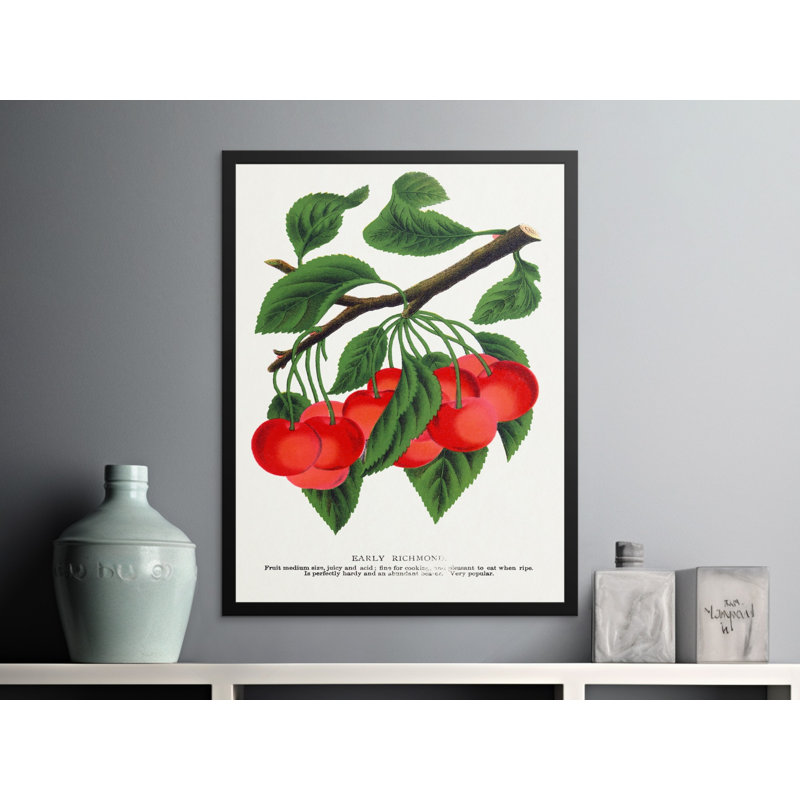No Frame Print, 28x40