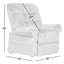 Fauteuil inclinable Antanina-40057402