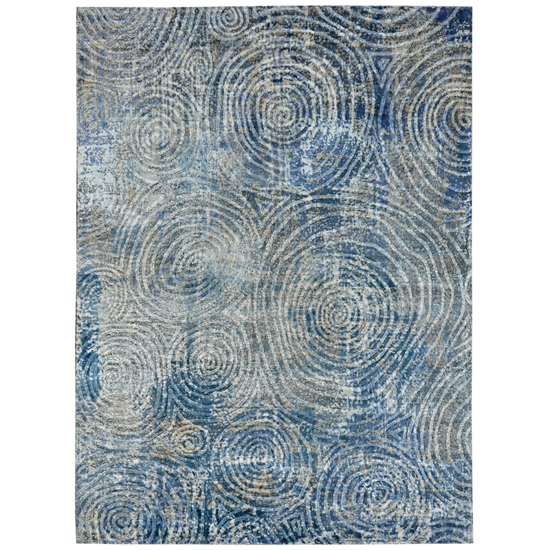 Area Rug