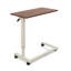 Table-plateau West Stockbridge-2115930682