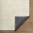 Divine Handmade Area Rug-143952977-161114530