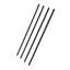 VEVOR Plastic Post Kit / System-96558990-96558987