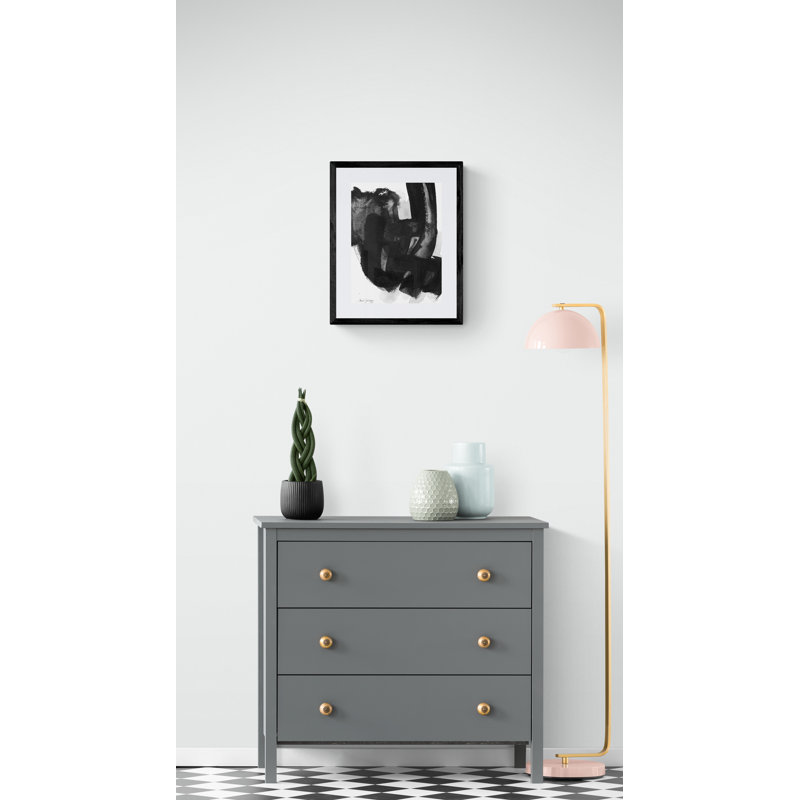 11.7.4 Print by Simona Gocan, 21.25" H x 17.25" W 
