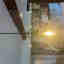 Photos des clients 4 de 4