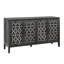 Armoire antique Hollow-1046940489