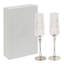 Schlesinger 220ml Flute Set