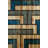 " Tetris " Print-17785644