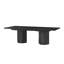 Spencer ST. James Dining Table-1681073273