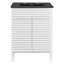 Meuble-lavabo 24 po Render-469997150
