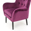 Canapé ARM CHAIR