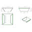 Table basse Titan-2093061319