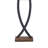 Kayson Table Lamp