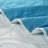 Shell Polyester Animal Print Bedding-648182767-648182764
