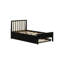 Brubaker Solid Wood Panel Bed-1534956523-1527103563