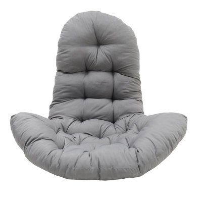 Garden Bench Cushion
