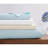5th Avenue Lux 1200TC CVC Cooling Sheet Set-108406607-108406601