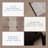 Custom Size Anti-Slip Latex Backing Machine Washable Medium Profile Cut Pile Geometric Squares Black Runner Rugs by Feet-1499989490