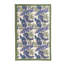 Serviette de thé l 20 po x L 30 po Kappa-86863855