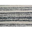 Nomad Wool Striped Area Rug-57394858