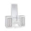 Coiffeuse Seandell Cosper