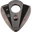 Accessoire Xikar